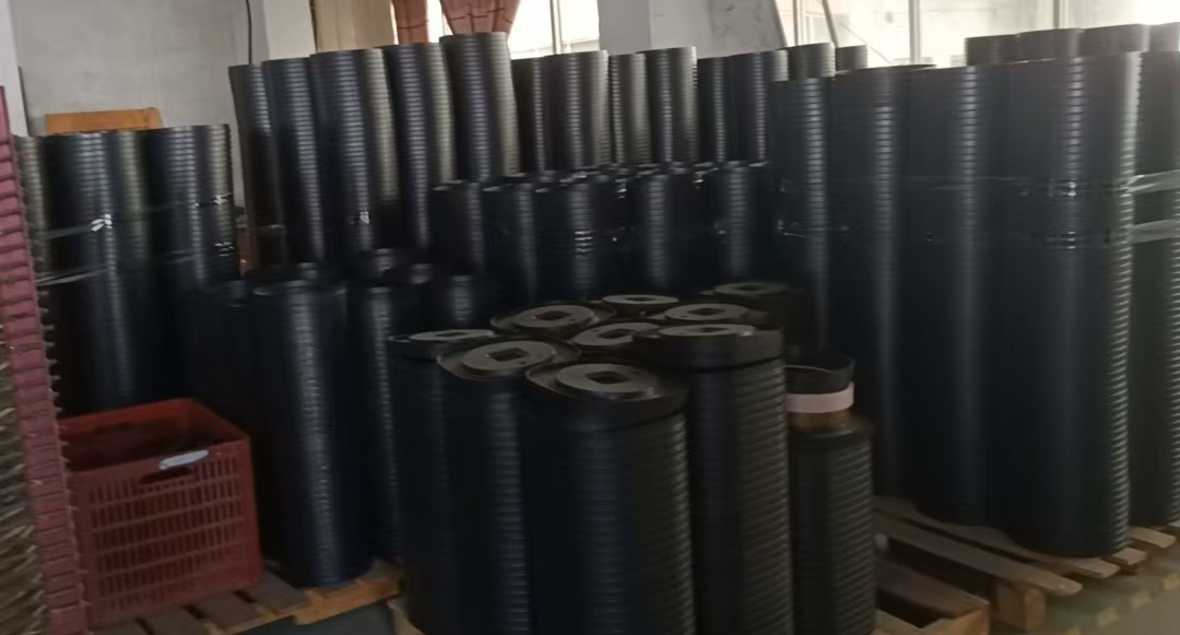 {当前产品的产品关键词轮巡使用}